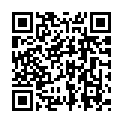 C&oacute;digo QR con el enlace al titular DA te ofrece las noticias mÃ¡s leÃ­das por nuestros lectores en 2017