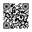C&oacute;digo QR con el enlace al titular Adiós 2017