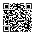 C&oacute;digo QR con el enlace al titular Los macroorganismos que retienen una porción de mí