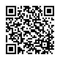 C&oacute;digo QR con el enlace al titular Todos los últimos días grises
