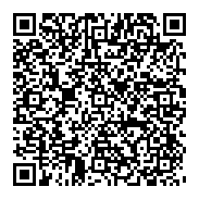 C&oacute;digo QR con el enlace al titular Cómo impedir que tus clientes se vayan con la competencia