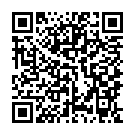 C&oacute;digo QR con el enlace al titular El MesÃ³n Los Amigos de PendÃ³n de Baeza hace honor a su nombre con su solidaridad y amistad
