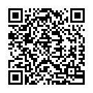 C&oacute;digo QR con el enlace al titular Temperaturas gÃ©lidas y nieve para este martes en la provincia de LeÃ³n