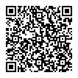C&oacute;digo QR con el enlace al titular La subdelegada del Gobierno en LeÃ³n participa en un acto para fomentar la donaciÃ³n de sangre