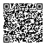 C&oacute;digo QR con el enlace al titular Detenido en Ponferrada un traficante tras una persecuciÃ³n en la que chocÃ³ su vehÃ­culo con el ...