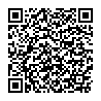 C&oacute;digo QR con el enlace al titular El Museo de la EnergÃ­a amplÃ­a su horario de invierno y presenta la nueva programaciÃ³n cultural de 2018