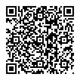 C&oacute;digo QR con el enlace al titular Condenan al primer absuelto del caso Larralde por lesiones y amenazas al pedÃ¡neo de GarfÃ­n (LeÃ³n)
