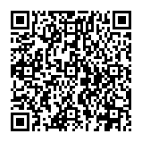C&oacute;digo QR con el enlace al titular La DO Bierzo logra un nuevo rÃ©cord tras vender mÃ¡s de nueve millones de botellas en 2017