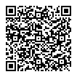 C&oacute;digo QR con el enlace al titular Los siete centros de AcciÃ³n Social del municipio de LeÃ³n atendieron en 2017 a mÃ¡s de 35.600 personas