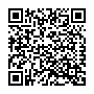 C&oacute;digo QR con el enlace al titular El Castillo de los Templarios y los museos del Ayuntamiento de Ponferrada reciben a 181.000 visitantes durante el aÃ±o 2017