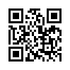 C&oacute;digo QR con el enlace al titular El Ayuntamiento recupera su intenciÃ³n de crear una agrupaciÃ³n de voluntarios de ProtecciÃ³n Civil