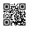 C&oacute;digo QR con el enlace al titular Esquela DÂª Trinidad Fuertes Santos