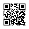 C&oacute;digo QR con el enlace al titular El dÃ­a que vino Manuel Fraga a La BaÃ±eza