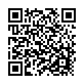 C&oacute;digo QR con el enlace al titular El Ayuntamiento renueva varios parques infantiles de la ciudad con una inversiÃ³n superior a 78.500 euros