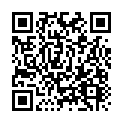 C&oacute;digo QR con el enlace al titular Los siete Centros de AcciÃ³n Social del municipio de  LeÃ³n atendieron en 2017 a mÃ¡s de 35.600 personas