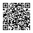C&oacute;digo QR con el enlace al titular El Hospital San Juan de Dios de LeÃ³n celebra su 50 cumpleaÃ±os