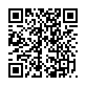 C&oacute;digo QR con el enlace al titular The Meadows
