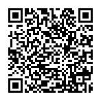 C&oacute;digo QR con el enlace al titular Un fallo en el concurso de televisiÃ³n Saber y Ganar destapa el 'invento' de la chistorra de LeÃ³n