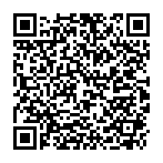 C&oacute;digo QR con el enlace al titular San AndrÃ©s saca a licitaciÃ³n el mantenimiento de alumbrado pÃºblico por 125.000 euros