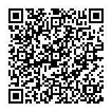 C&oacute;digo QR con el enlace al titular El PP de Castilla y LeÃ³n espera tener candidato autonÃ³mico y de capitales de provincia al inicio del verano