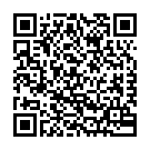 C&oacute;digo QR con el enlace al titular Concluye el plazo para optar a los Premios Extraordinarios de Doctorado