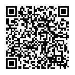C&oacute;digo QR con el enlace al titular Los estudiantes de la ULE disponen de hasta el 22 de enero para solicitar becas Erasmus