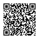 C&oacute;digo QR con el enlace al titular 'EtnovideogrÃ¡fica 2017', la propuesta documental del Musac para esta semana