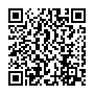 C&oacute;digo QR con el enlace al titular Nueve puertos con cadenas y 17 tramos con complicaciones por nieve y hielo