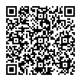 C&oacute;digo QR con el enlace al titular La DiputaciÃ³n no informÃ³ a la oposiciÃ³n ni de la 