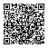 C&oacute;digo QR con el enlace al titular La DiputaciÃ³n de LeÃ³n destina medio millÃ³n de euros a la mejora de la carretera de Parandones a Valtuille de Abajo