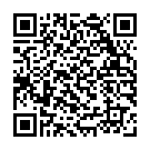 C&oacute;digo QR con el enlace al titular Concierto Coral de VillamaÃ±Ã¡n en Sta Colomba