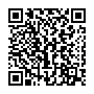 C&oacute;digo QR con el enlace al titular Un ciudadano devuelve un bolso perdido en Ponferrada con mÃ¡s de 2.300 euros