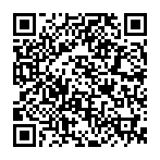 C&oacute;digo QR con el enlace al titular La Junta achaca la falta de mÃ©dicos en Eras de Renueva a una mala planificaciÃ³n de las consultas
