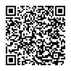 C&oacute;digo QR con el enlace al titular La UME regresa a LeÃ³n tras participar en el rescate de los vehÃ­culos atrapados en la AP-6