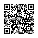C&oacute;digo QR con el enlace al titular 51 salida fotogrÃ¡fica nocturna, &ldquo;El frÃ­o invierno&rdquo;