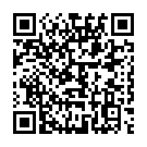 C&oacute;digo QR con el enlace al titular PrevisiÃ³n de nevadas de nuevo el martes 9 de enero en la Comunidad