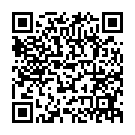 C&oacute;digo QR con el enlace al titular Estudiantes del Ãlvaro de MendaÃ±a quedan atrapados en la nieve en Andorra