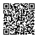 C&oacute;digo QR con el enlace al titular La Deportiva ofrece una imagen precaria en una regular segunda parte