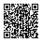 C&oacute;digo QR con el enlace al titular &lsquo;InterviÃº&rsquo; y &lsquo;Tiempo&rsquo; cierran por la &ldquo;imposibilidad&rdquo; de mantener las pÃ©rdidas