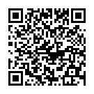 C&oacute;digo QR con el enlace al titular El Ministerio busca una salida al problema de los periodistas docentes