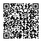 C&oacute;digo QR con el enlace al titular BraÃ±uelas reta a la despoblaciÃ³n con la inauguraciÃ³n de la guarderÃ­a infantil