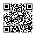 C&oacute;digo QR con el enlace al titular Fausto JÃ¡Ã±ez: un alma grande