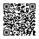 C&oacute;digo QR con el enlace al titular Los centros de acciÃ³n social de LeÃ³n atienden a 35.600 personas en 2017