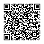 C&oacute;digo QR con el enlace al titular Mientras la sociedad no practique la igualdad no acabaremos con la violencia de gÃ©neroÂ  Â  Â  Â 