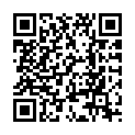 C&oacute;digo QR con el enlace al titular Tanatorio La Vera Cruz