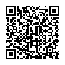 C&oacute;digo QR con el enlace al titular La BaÃ±a FS gana el Torneo de FÃºtbol Sala de Navidad