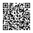 C&oacute;digo QR con el enlace al titular Los Reyes llegaron cargados de regalos a la perrera municipal