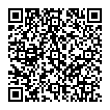 C&oacute;digo QR con el enlace al titular Bermejo dirige a la sahagunense Sonia MartÃ­nez en el montaje â€˜Con Carmen, cinco momentosâ€™