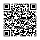 C&oacute;digo QR con el enlace al titular Ãngel Luis MaraÃ±a ArgÃ¼ello, nuevo teniente de alcalde