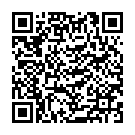 C&oacute;digo QR con el enlace al titular Cinco municipios de la comarca no perdieron habitantes es 2016